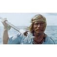 thumbnail image 4 of Severin - The Shark Hunter [BLU-RAY], 4 of 4