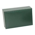 thumbnail image 3 of TISHITA Pin Display Case Holds Two Badge Gift Box for Lapel Pins Commemorative Coins Green, 3 of 7
