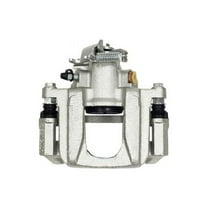 Power Stop Rear Left One Stock Replacement Caliper L5081