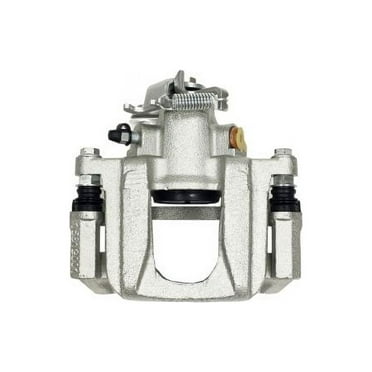 Power Stop Rear Left One Stock Replacement Caliper L5081