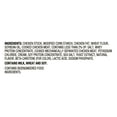 thumbnail image 4 of Great Value Cream Of Chicken Condensed Soup, 10.5 oz, 4 of 8