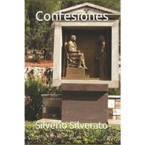 Confesiones (Paperback)