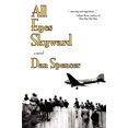 thumbnail image 1 of Tous les Yeux Skyward, 1 of 4
