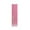 C, variant on Lip Gloss, Moisturizing Lip Oil, Long Lasting Hydrating Lip Gloss with Non-Sticky formula, Nourishing Lightweight Lip Gloss for Soft Smooth Lips, Portable Mini Size