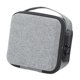 thumbnail image 2 of Bolsa de transporte Office Stamp Lock Box Tote con compartimentos portátiles para almacenamiento 21cm x 15cm x 11cm, 2 of 8