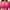 Hot Pink, variant on Women Underwire Bikini Tops Push Up Swim Top Bra Padded Bathing Suit Top 2025 Swimsuit Tops