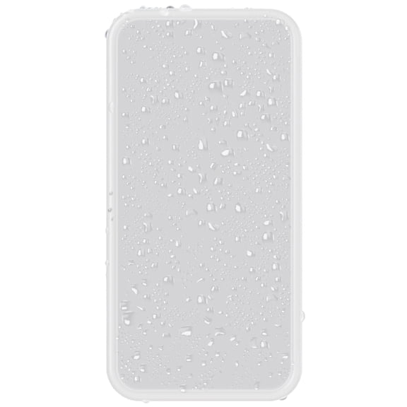 Sp Connect 55234 Phone fits Case™ - Apple iPhone 13 Pro Max/12 Pro Max