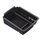 thumbnail image 1 of Organizador del apoyabrazos del vehículo Consola central Compartimento de la bandeja del apoyabrazos Caja de almacenamiento, 1 of 6