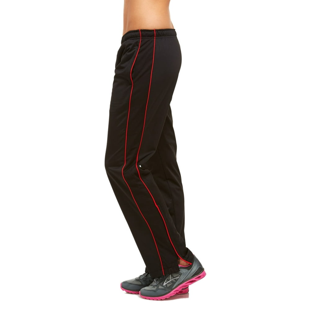 soffe warm up pants
