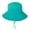 Multicolor2, variant on LNMQLPDBS Sun Hats for Kids Short Brim Floppy Fisherman Hat Cartoon Pattern Printed Sunshade Hat with Chin Strap Sun Protection Hat for Toddler Boy Girl Summer-Outdoor Cap ﻿﻿