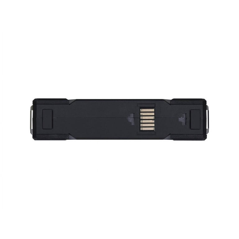 LIANLI UNI FAN SL120 V2 ブラック 3個 UNI FAN SL V2 - LIAN LI is a Leading Provider of PC Cases