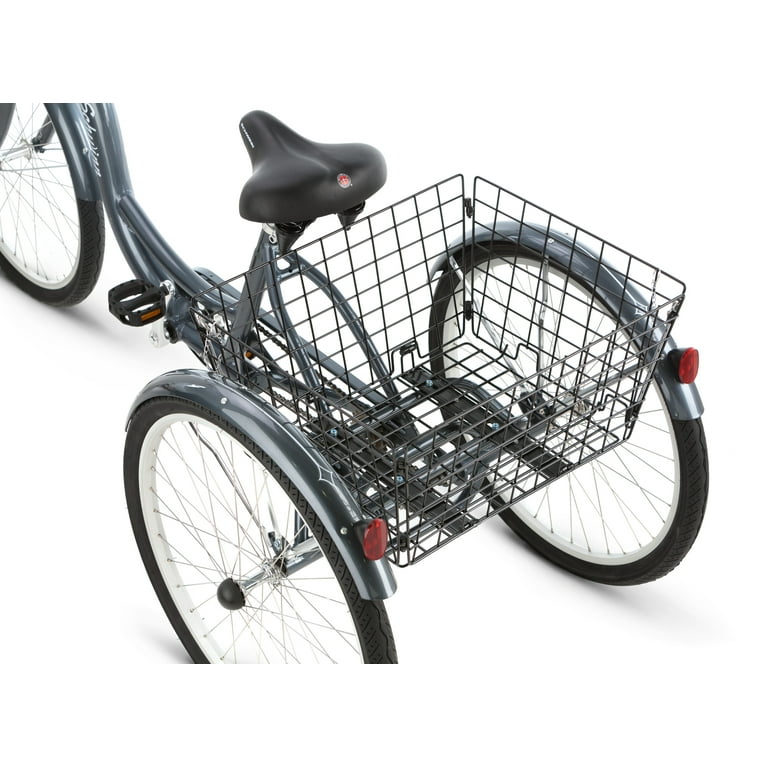 Schwinn meridian secondary chain sales