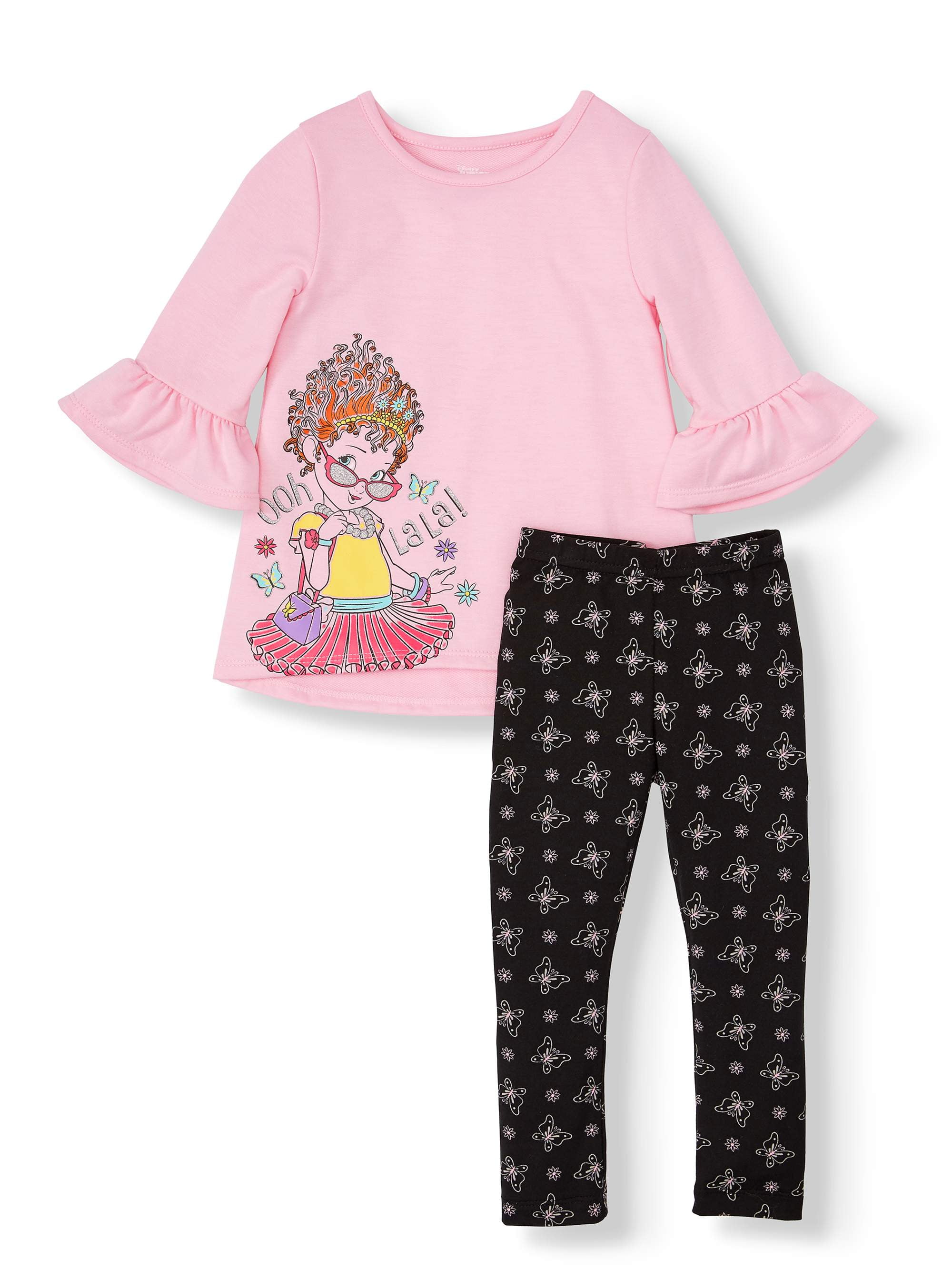 fancy nancy clothes dillards