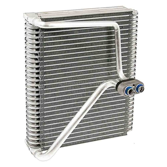 For Kia Borrego 2009 A/C AC Evaporator - BuyAutoParts
