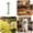 Green, variant on BVCL Teeth For Interactive Soothing Tough For Indoor Home Living Room Outdoor Garden Yard Patio