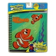 thumbnail image 5 of Storytime Theater Projector & 5 Cartridge Bundle Pack - Finding Nemo, Aladdin ++, 5 of 7