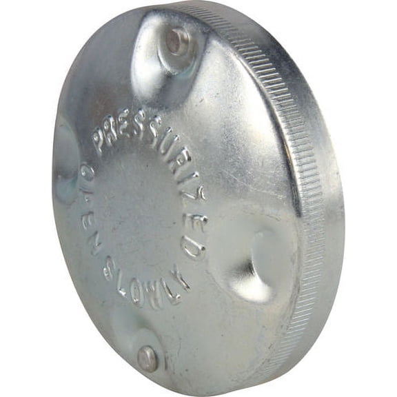 Radiator Cap AA5757R fits John Deere 530 60 620 630 70 720 730 80 82 820 83 830