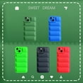 thumbnail image 3 of Phone Case For IPhone15 14 13 12 11 XS XR X 7 8Mini Plus ProMax SE, 3 of 5