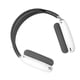 thumbnail image 2 of Funda para Auriculares Protector de Auriculares Reemplazo de Protector de Silicona para Auriculares para Airpods Max, Blanco 2pcs Methold EL001460-01, 2 of 2