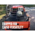thumbnail image 4 of TruXedo Elevate FS Base Rack, 4 of 16
