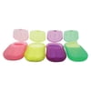 Image thumbnail_image
