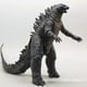 thumbnail image 3 of NECA2016 versión de la película 2019 Godzilla 2 monstruo Godzilla modelo de mano muñeca móvil, 3 of 4
