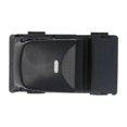 thumbnail image 3 of Almencla Automotive Power Door Window Switch 935803x010Ry Fit for Premium, 3 of 6