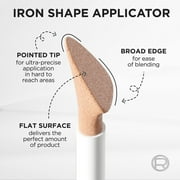 LOreal Paris True Match Radiant Serum Concealer, N2 Light, 0.33 fl oz