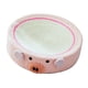 thumbnail image 2 of Cama rascadora para gatos, cama de salón rascadora para gatos con forma redonda de Sisal para afilar garras, muebles de protección para cerdos, 2 of 10