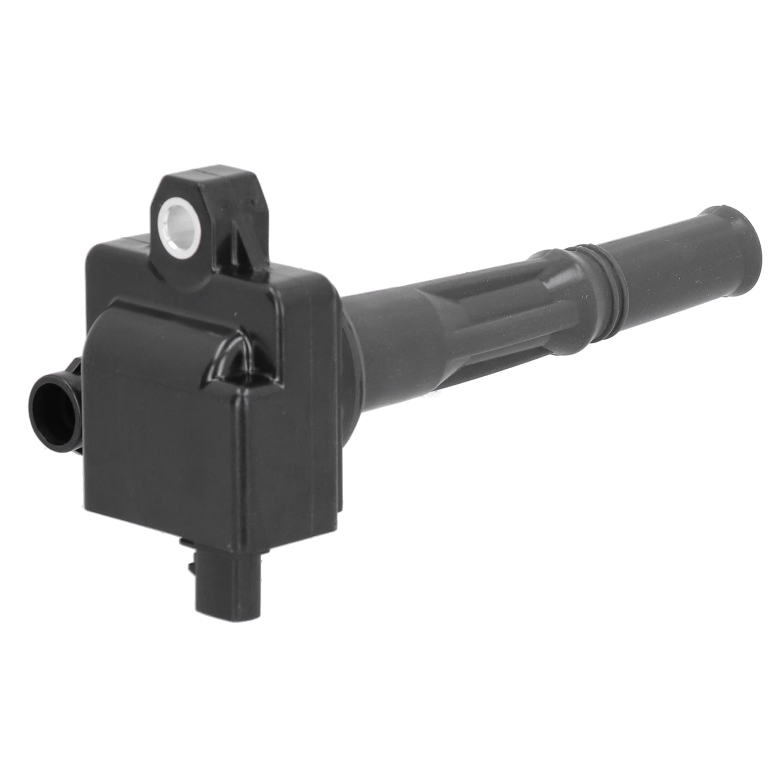 Spark Coil Ignition Coil 9091902213 Replacement Accessory For 4Runner