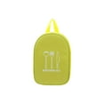 thumbnail image 3 of SDNall Outdoor Cookware Portable Camping Kitchenware Storage Bag Tableware Picnic Supplies Camping Tools Storage, 3 of 9