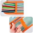 thumbnail image 4 of Funda de almacenamiento GWCASE compatible con 3Doodler Start+ Essentials, 4 of 6
