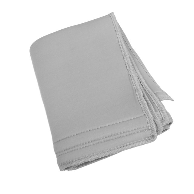 Envoltura Aislada De Manguera De CA, Envoltura Impermeable Para Conducto De Aire Acondicionado Para El Hogar