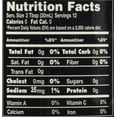 thumbnail image 3 of Walden Farms Calorie Free Syrup Chocolate 12 fl oz, 3 of 5