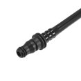 thumbnail image 6 of Car Engine Coolant Recovery Tank Breather Pipe 2115010625 Rubber Replacement for Mercedes-Benz E350 E320 E300 E280, 6 of 6