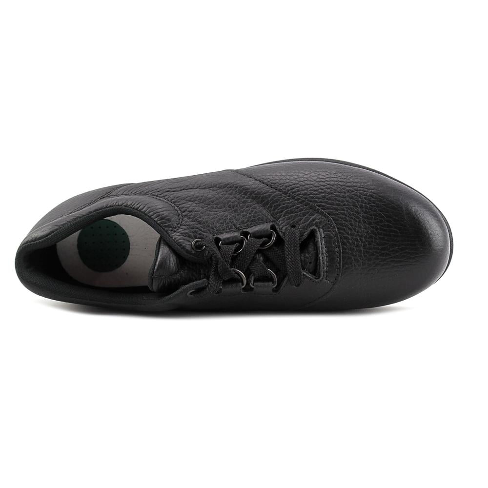 sas à la liberté des femmes de tep en cuir noir noir cuir baskets 8c8f4a sas à la liberté des femmes de tep en cuir noir noir cuir baskets 8c8f4a