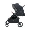 thumbnail image 2 of Valco Baby - Trend Duo Elite - Ash Black, 2 of 4