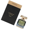 thumbnail image 3 of Perfume KHADLAJ PERFUMES Le Prestige Royal Eau De Parfum, 100 ml, 3 of 4