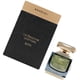 thumbnail image 3 of Perfume KHADLAJ PERFUMES Le Prestige Royal Eau De Parfum, 100 ml, 3 of 4