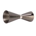 thumbnail image 3 of Cocktail Jigger For Bartending, Double Ended 304 Stainless Steel Bar Measuring Cup With Scale Cocktail Measuring Cup Japanese Jigger Shot Measure Jiggers For Home Party, 3 of 8