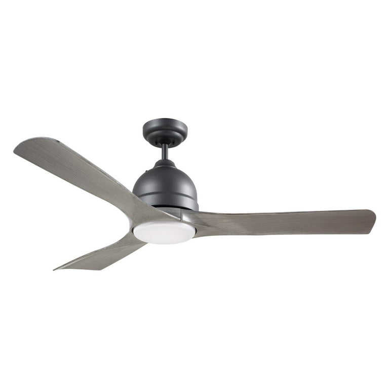 Emerson Volta 54 in. Indoor/Outdoor Ceiling Fan Emerson Volta 54 in. Indoor/Outdoor Ceiling Fan