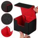 thumbnail image 3 of FUEENIRVA Caja Para De Con Espacio Amplio Y Fácil Transporte Multicolor, 3 of 6