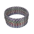 thumbnail image 4 of 10 aros de hula para niños y adultos | Aros de anillo de Hula brillantes inteligentes | Aro de ejercicio para niños, adultos, juegos de fiesta, gimnasia, entrenamiento de mascotas, fitness, 4 of 5