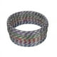 thumbnail image 4 of 10 aros de hula para niños y adultos | Aros de anillo de Hula brillantes inteligentes | Aro de ejercicio para niños, adultos, juegos de fiesta, gimnasia, entrenamiento de mascotas, fitness, 4 of 5