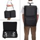 thumbnail image 2 of DQrwqpou Estuche transporte portátil bolso hombro mochila para controlador DJ Pioneer DDJ-SR2, 2 of 9