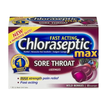 Best of Chloroseptic throat strips Porn pic Latina sucks cock gallery