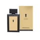 thumbnail image 2 of Perfume Antonio Banderas El Secreto Dorado, Eau de Toilette, 100 ml, 2 of 4