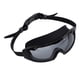 thumbnail image 1 of Gafas De Natación, Tapones Para La Oreja De Silicona De PC Anti Fog Wide PC, Adultos Hombres Mujeres, Diseño De Lentes Transparentes Para Buceo De Natación, 1 of 7