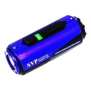 SVP Digital Camcorder, CMOS, Full HD