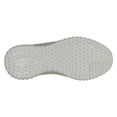 thumbnail image 3 of Tenis Hombre Skechers Comodos Plantilla Foam negro 28, 3 of 5